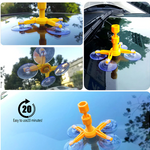 Car Window Scratch Repair Tool - ValasMall