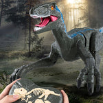Remote Control Dinosaur