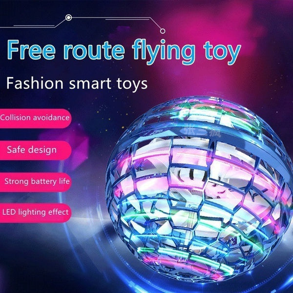 flying spinner mini drone flying spinner ball flynova flying spinner flying spinner drone flying ball toys mini drone flying toy flynova pro flying spinner flying orb ball flying spinner toy flying spinner balls flying spinner mini drone ball
