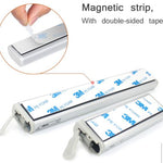 Motion Sensor LED Light
