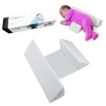 toddler pillow  pillows to keep baby from rolling over  HO  flat head baby pillow  best baby pillow  baby sleeping pillow  baby side sleep pillow  baby safety pillow  baby pillows for sleeping  baby pillow lounger  baby pillow for flat head  baby pillow  baby flat head pillow  baby feeding pillow  baby elephant pillow safety  anti roll baby pillow