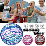 flying spinner mini drone flying spinner ball flynova flying spinner flying spinner drone flying ball toys mini drone flying toy flynova pro flying spinner flying orb ball flying spinner toy flying spinner balls flying spinner mini drone ball