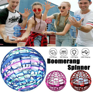 flying spinner mini drone flying spinner ball flynova flying spinner flying spinner drone flying ball toys mini drone flying toy flynova pro flying spinner flying orb ball flying spinner toy flying spinner balls flying spinner mini drone ball