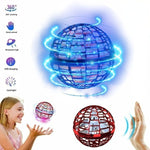 flying spinner mini drone flying spinner ball flynova flying spinner flying spinner drone flying ball toys mini drone flying toy flynova pro flying spinner flying orb ball flying spinner toy flying spinner balls flying spinner mini drone ball