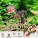 Remote Control Dinosaur