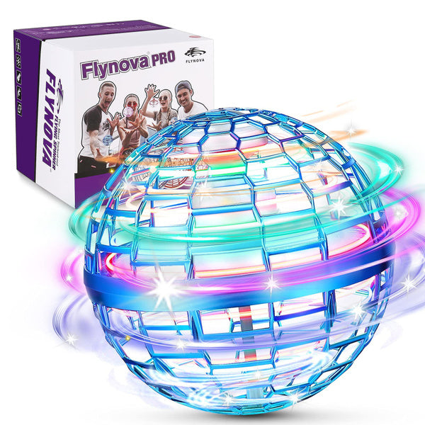 flying spinner mini drone flying spinner ball flynova flying spinner flying spinner drone flying ball toys mini drone flying toy flynova pro flying spinner flying orb ball flying spinner toy flying spinner balls flying spinner mini drone ball