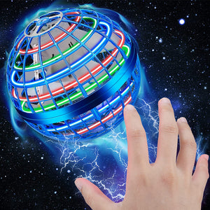 flying spinner mini drone flying spinner ball flynova flying spinner flying spinner drone flying ball toys mini drone flying toy flynova pro flying spinner flying orb ball flying spinner toy flying spinner balls flying spinner mini drone ball