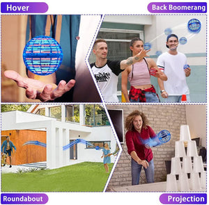 flying spinner mini drone flying spinner ball flynova flying spinner flying spinner drone flying ball toys mini drone flying toy flynova pro flying spinner flying orb ball flying spinner toy flying spinner balls flying spinner mini drone ball