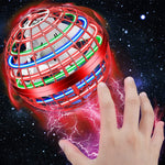 flying spinner mini drone flying spinner ball flynova flying spinner flying spinner drone flying ball toys mini drone flying toy flynova pro flying spinner flying orb ball flying spinner toy flying spinner balls flying spinner mini drone ball