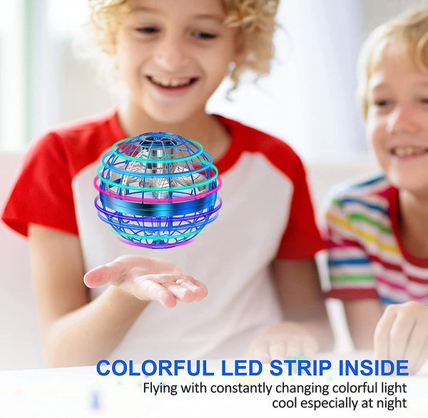 flying spinner mini drone flying spinner ball flynova flying spinner flying spinner drone flying ball toys mini drone flying toy flynova pro flying spinner flying orb ball flying spinner toy flying spinner balls flying spinner mini drone ball