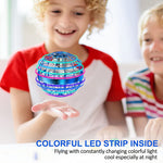 flying spinner mini drone flying spinner ball flynova flying spinner flying spinner drone flying ball toys mini drone flying toy flynova pro flying spinner flying orb ball flying spinner toy flying spinner balls flying spinner mini drone ball