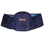 Strong Baby Holding Belt - ValasMall