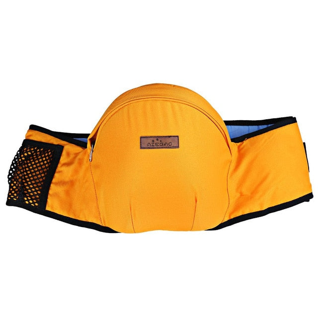 Strong Baby Holding Belt - ValasMall