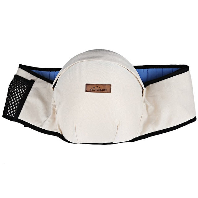 Strong Baby Holding Belt - ValasMall