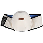 Strong Baby Holding Belt - ValasMall