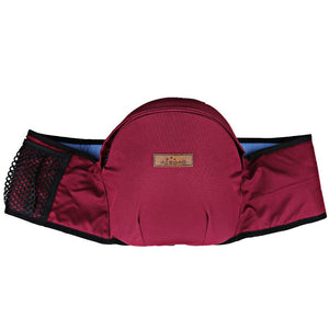 Strong Baby Holding Belt - ValasMall