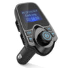 Multifunctional Car Wireless Device - ValasMall