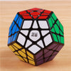 Brain Teasing Magic Puzzle - ValasMall