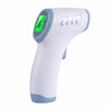 Multi-Function Baby Digital Thermometer - ValasMall
