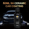 Car Polish Coating Liquid Spray - ValasMall