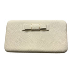 Stylist Card Holder + Cellphone Pocket - ValasMall