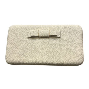 Stylist Card Holder + Cellphone Pocket - ValasMall
