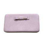 Stylist Card Holder + Cellphone Pocket - ValasMall