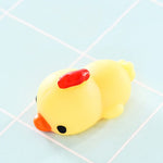 Stress Relive Soft Cute Cat Wipes - ValasMall