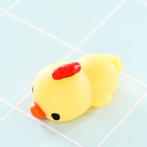 Stress Relive Soft Cute Cat Wipes - ValasMall