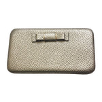 Stylist Card Holder + Cellphone Pocket - ValasMall