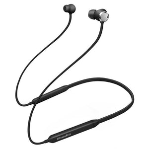 Wireless Stylist Sports Headset - ValasMall
