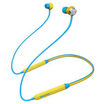 Wireless Stylist Sports Headset - ValasMall