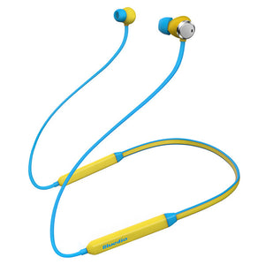 Wireless Stylist Sports Headset - ValasMall