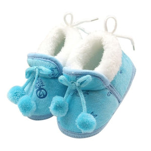 K-soft princess shoe - ValasMall