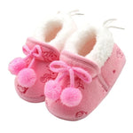 K-soft princess shoe - ValasMall