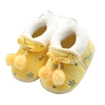 K-soft princess shoe - ValasMall