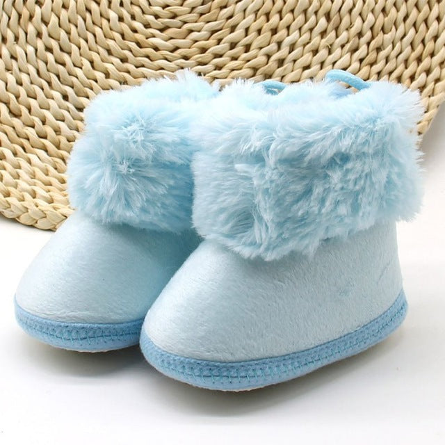 K-soft princess shoe - ValasMall