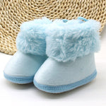 K-soft princess shoe - ValasMall