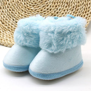 K-soft princess shoe - ValasMall
