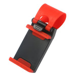 Perfect Universal Phone Holder Clip - ValasMall
