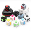 The Fidget Cube (With Zipper Bag) - 50% Off Today! - ValasMall