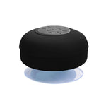 BLUETOOTH WATERPROOF SPEAKER - ValasMall