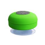 BLUETOOTH WATERPROOF SPEAKER - ValasMall