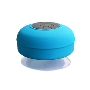 BLUETOOTH WATERPROOF SPEAKER - ValasMall