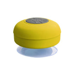 BLUETOOTH WATERPROOF SPEAKER - ValasMall