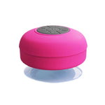 BLUETOOTH WATERPROOF SPEAKER - ValasMall