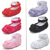 K-Princess soft shoe - ValasMall