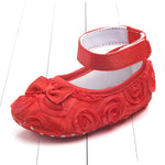 K-Princess soft shoe - ValasMall