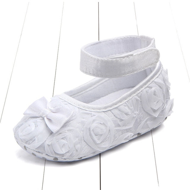 K-Princess soft shoe - ValasMall