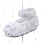 K-Princess soft shoe - ValasMall